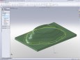 Ter�n 3D
