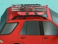 Ter�nn� automobil