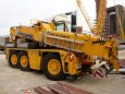 Terex Demag AC 40 City