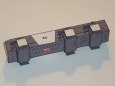 Terex Demag AC 40 City