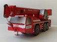 Terex Demax AC60/3