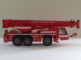 Terex Demax AC60/3