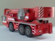 Terex Demax AC60/3