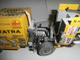 Terex Tatra 4x4 