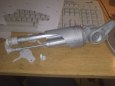 Termin�tor Hand T-800