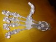 Termin�tor Hand T-800