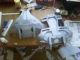 Termin�tor T800