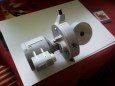 Termin�tor T800