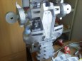 Termin�tor T800