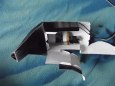 Terminator 3 : Hunter Killer Drone HK 1:?