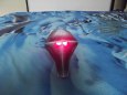 Terminator 3 : Hunter Killer Drone HK 1:?