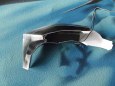 Terminator 3 : Hunter Killer Drone HK 1:?