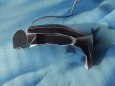 Terminator 3 : Hunter Killer Drone HK 1:?