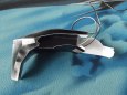 Terminator 3 : Hunter Killer Drone HK 1:?