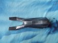 Terminator 3 : Hunter Killer Drone HK 1:?