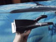 Terminator 3 : Hunter Killer Drone HK 1:?