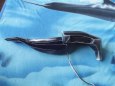 Terminator 3 : Hunter Killer Drone HK 1:?