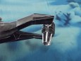 Terminator 3 : Hunter Killer Drone HK 1:?