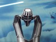Terminator 3 : Hunter Killer Drone HK 1:?
