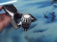 Terminator 3 : Hunter Killer Drone HK 1:?