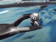 Terminator 3 : Hunter Killer Drone HK 1:?