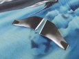 Terminator 3 : Hunter Killer Drone HK 1:?
