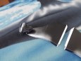 Terminator 3 : Hunter Killer Drone HK 1:?