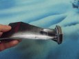 Terminator 3 : Hunter Killer Drone HK 1:?