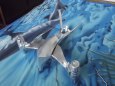 Terminator 3 : Hunter Killer Drone HK 1:?