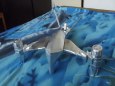 Terminator 3 : Hunter Killer Drone HK 1:?