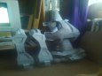 Termin�tor T800