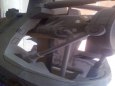 Termin�tor T800