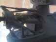 Termin�tor T800