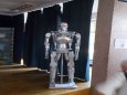 Termin�tor T800