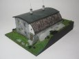 T�ryho  chata r.1900