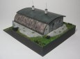 T�ryho  chata r.1900
