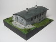 T�ryho  chata r.1900