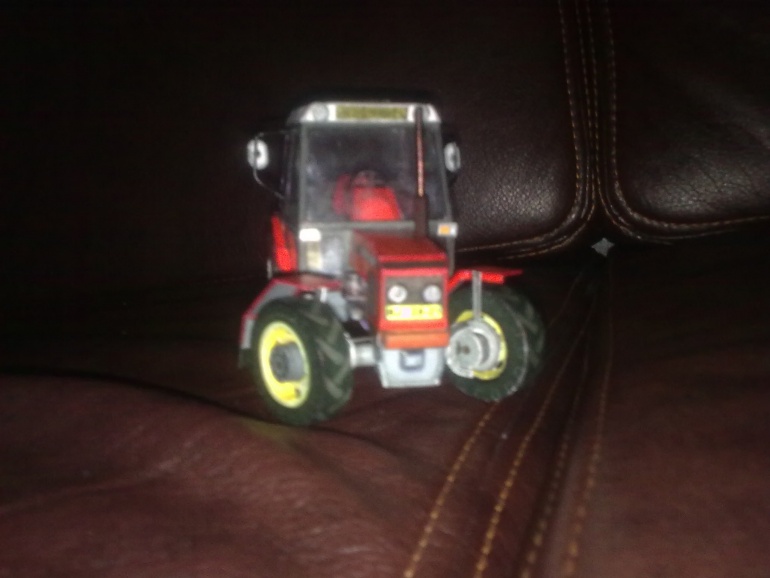 97744