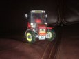 ZETOR 7745
