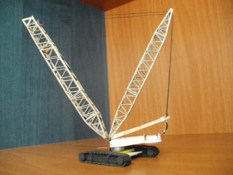 T�k� technika