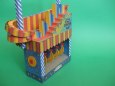 The Rolling Circus