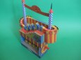 The Rolling Circus
