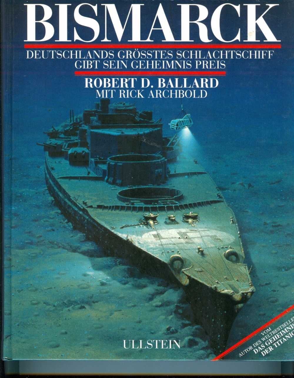 119847