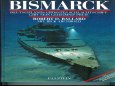 The Wreck of Bismarck