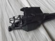 The AT-99 “Scorpion” Gunship -Avatar