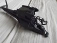 The AT-99 “Scorpion” Gunship -Avatar
