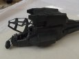 The AT-99 “Scorpion” Gunship -Avatar