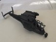The AT-99 “Scorpion” Gunship -Avatar