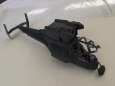The AT-99 “Scorpion” Gunship -Avatar