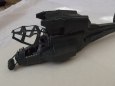 The AT-99 “Scorpion” Gunship -Avatar
